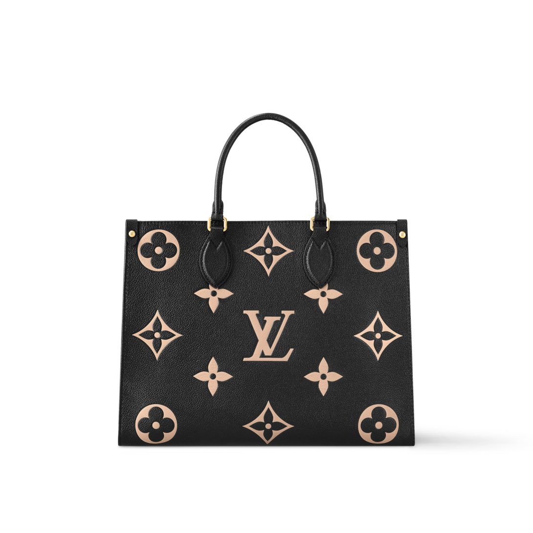 LOUISVUITTON